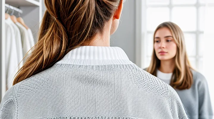 What causes clothing lice infestations?