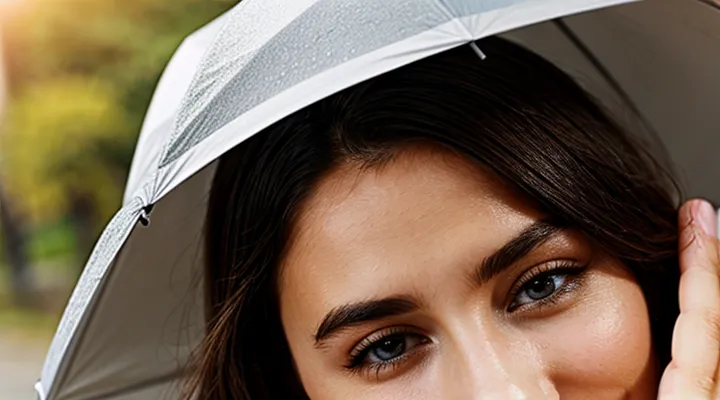 What color are lice: appearance details?