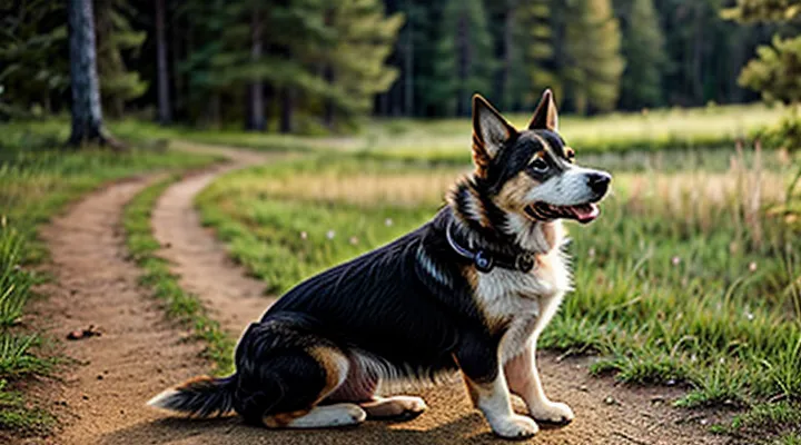 What danger do ticks pose to dogs?