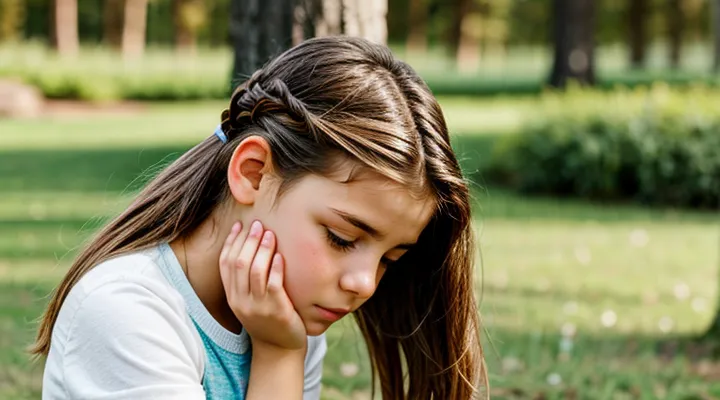What dangers do head lice pose to humans?