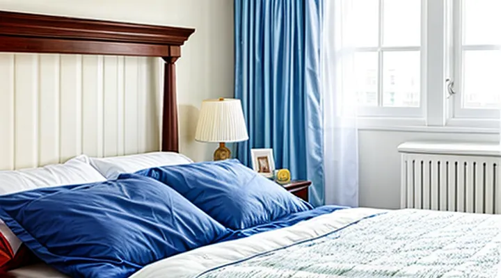 What diseases can bedbugs transmit?