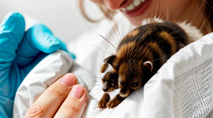 What diseases can fleas transmit to humans?