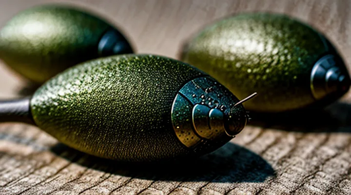 What diseases can tick bites transmit to humans?