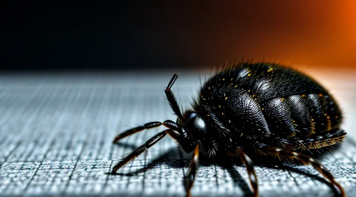 What diseases can ticks transmit besides encephalitis?