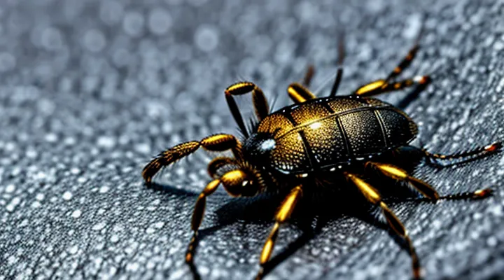 What diseases can ticks transmit?