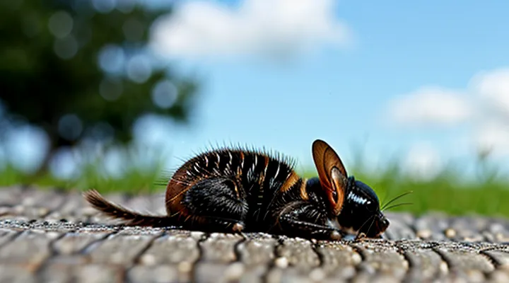 What diseases do fleas transmit to humans: list of dangerous infections?