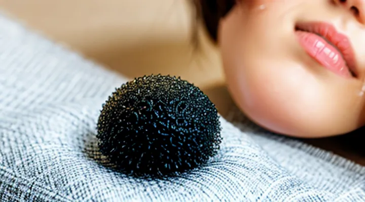 What diseases do lice transmit according to health regulations?