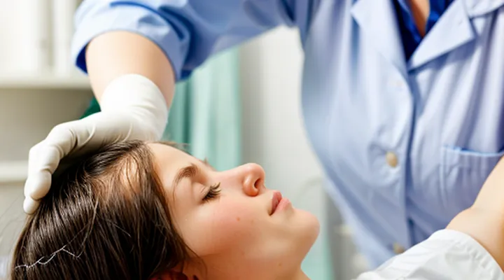 What diseases do lice transmit?