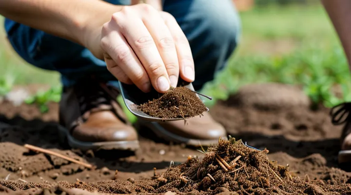 What diseases do soil fleas transmit?