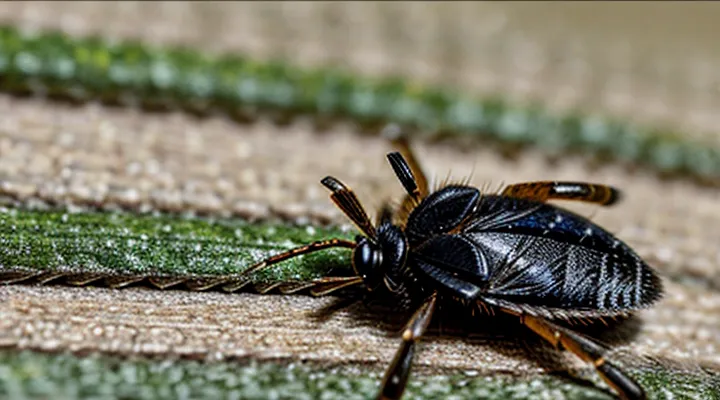What diseases do ticks carry and what illnesses can they transmit?
