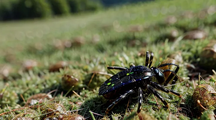 What diseases do ticks transmit besides encephalitis and Lyme disease?