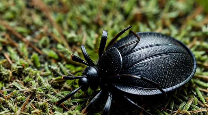 What diseases do ticks transmit besides encephalitis?