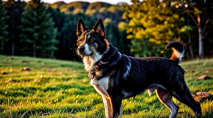 What diseases do ticks transmit to dogs?