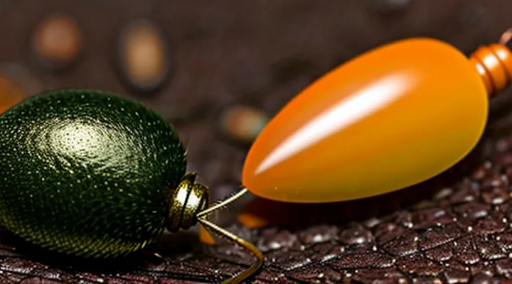 What diseases do ticks transmit to humans and what are their symptoms?