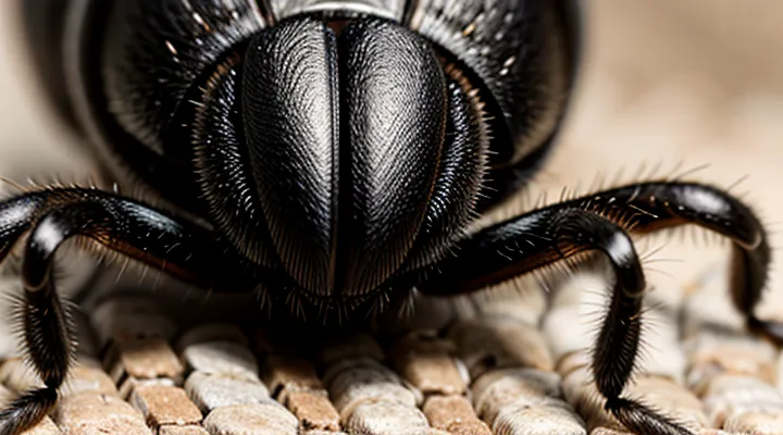 What diseases does a Dermacentor tick transmit and how do they impact health?