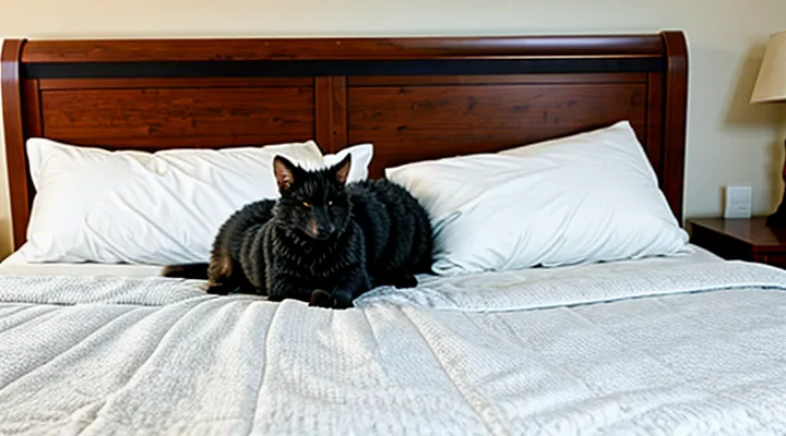 What do bed mite bites look like?