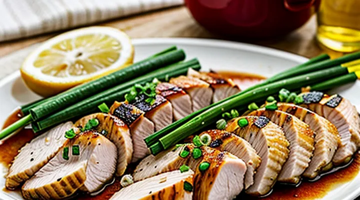 What do chicken lice and fleas look like?