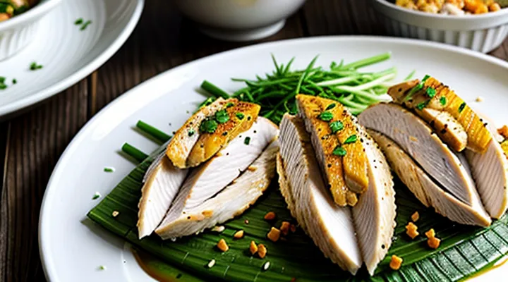 What do chicken lice look like in photos?