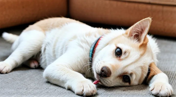 What do dreams about fleas and lice mean?