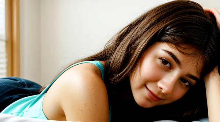 What do dreams about lice and nits in a person mean?