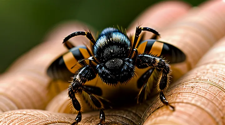 What do dreams about many ticks signify?