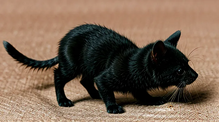 What do flea bites look like on humans?