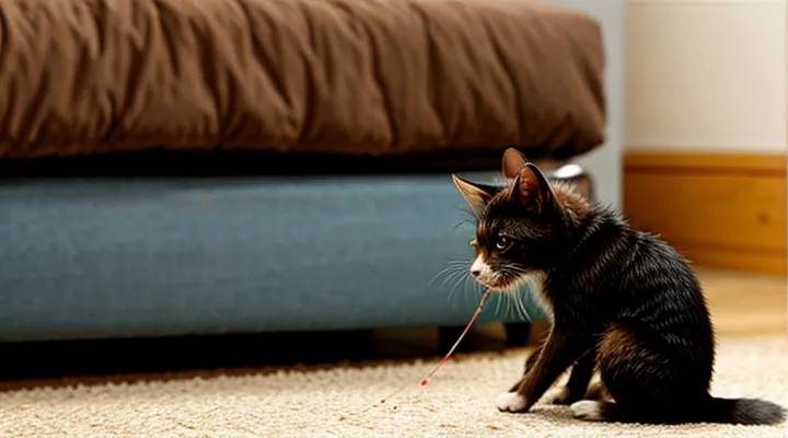 What do flea bites on humans look like?