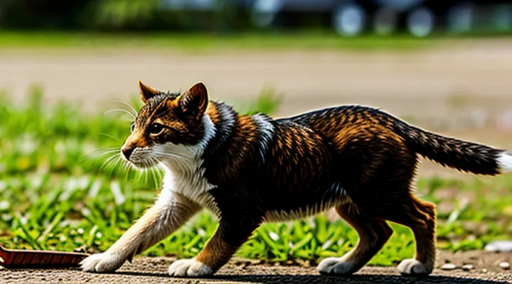 What do fleas do during their life cycle?