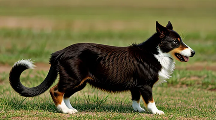 What do fleas look like on different animals?