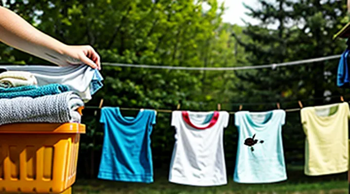 What do laundry bugs and ticks look like?