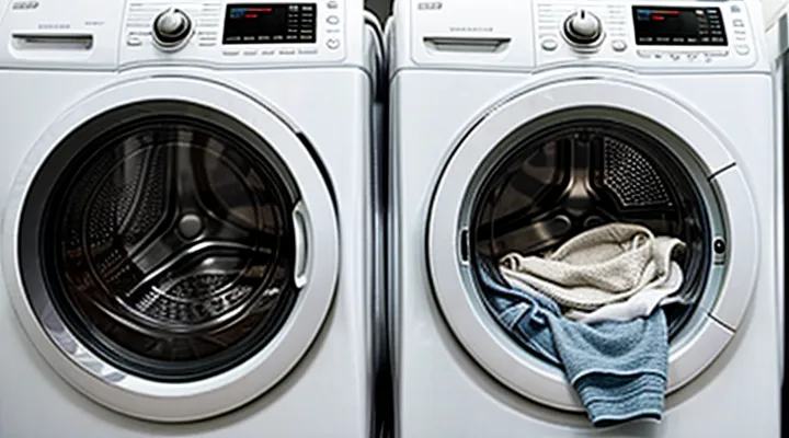 What do laundry lice look like in photos?