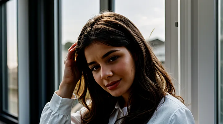 What do lice mean in a woman's dream?