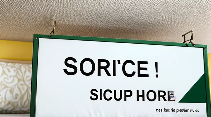 What does a bed bug infestation indicate as a sign?