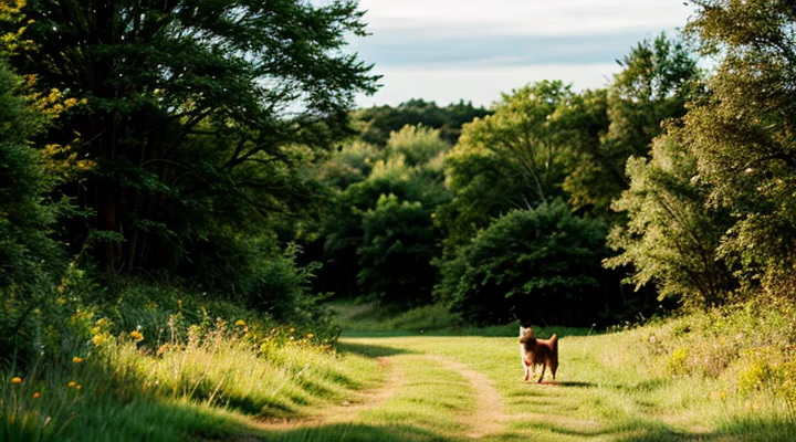 What does a dream about a dog covered in ticks mean?