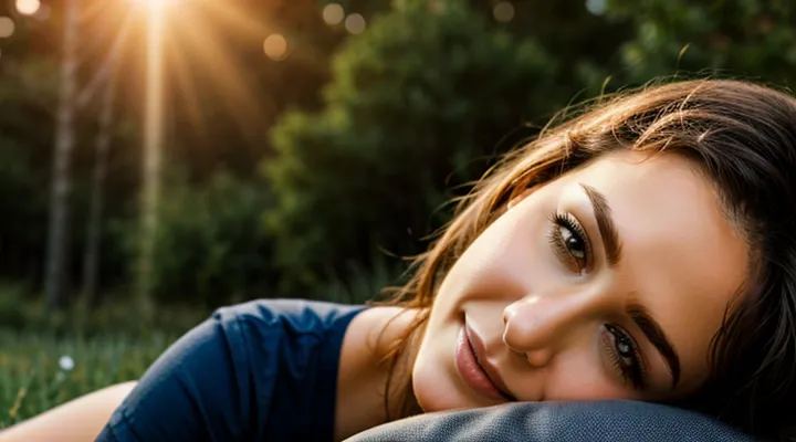 What does a dream about a tick mean for a woman?