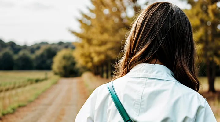 What does a dream about lice in a woman signify?