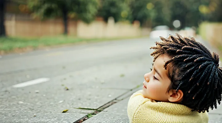 What does a dream about many lice mean?