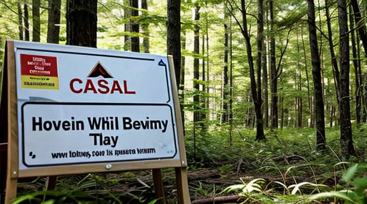 What does a tick bite site look like?