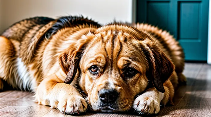 What does an ear mite look like in a dog: symptoms and treatment with photos?