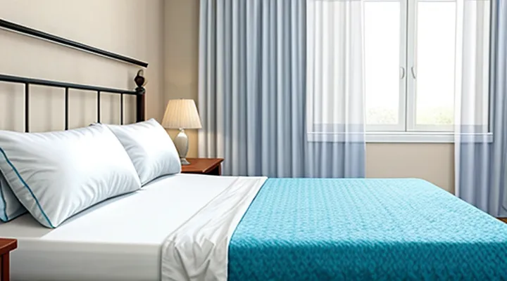 What does barrier protection against bedbugs include?