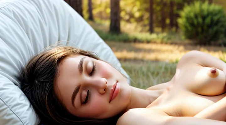 What does dreaming about lice mean?