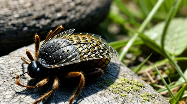 What does dreaming of many ticks mean?