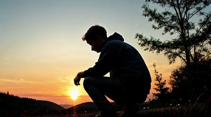 What does it mean if you dream about a tick bite?