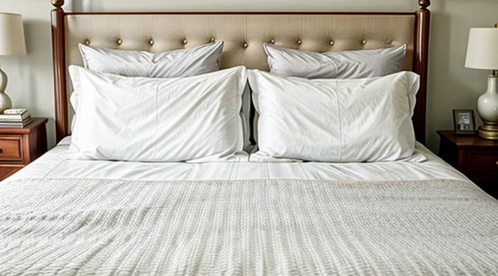 What does it mean if you dream about bedbugs?