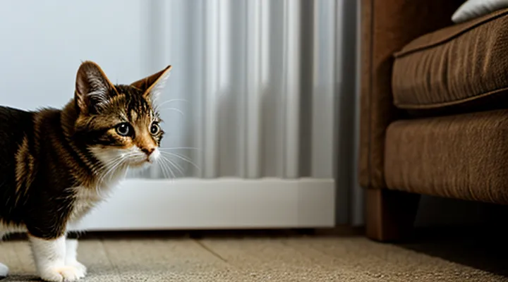 What does it mean if you dream of fleas?