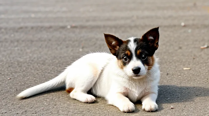 What does it mean if you dream of killing fleas?