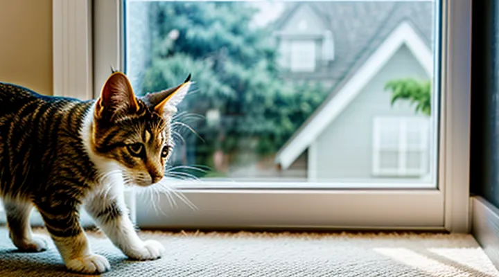 What does it mean to dream about fleas in the house?