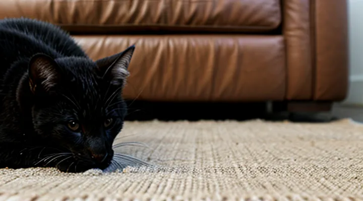 What does it mean to dream of many fleas?