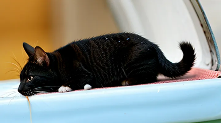 What does it mean to dream that fleas are biting you?