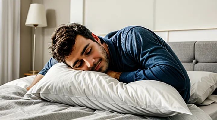 What does it mean when a man dreams about bedbugs?